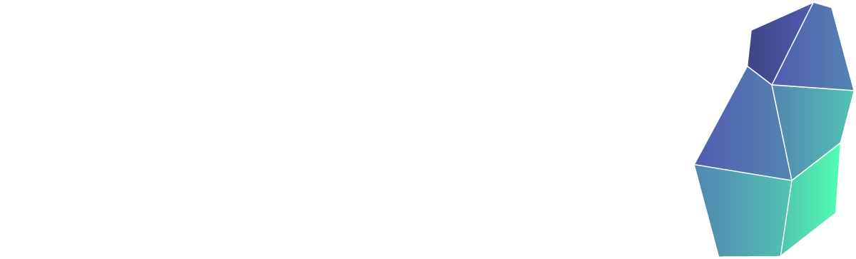 Tektit Consulting Logo